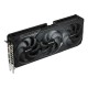 Графична карта Gigabyte GV-N5080WF3-16GD GEFORCE RTX 5080 16 GB GDDR7 NaN –  BB Графични карти