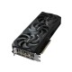 Графична карта Gigabyte GV-N5080WF3-16GD GEFORCE RTX 5080 16 GB GDDR7 NaN –  BB Графични карти