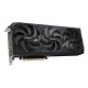 Графична карта Gigabyte GV-N5080WF3-16GD GEFORCE RTX 5080 16 GB GDDR7 NaN –  BB Графични карти