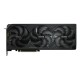 Графична карта Gigabyte GV-N5080WF3-16GD GEFORCE RTX 5080 16 GB GDDR7 NaN –  BB Графични карти