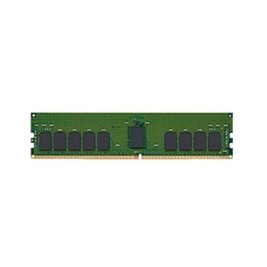 RAM памет Kingston KTH-PL432D8P/16G 16 GB CL22 DDR4 3200 MHz
