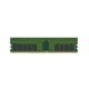 RAM памет Kingston KTH-PL432D8P/16G 16 GB CL22 DDR4 3200 MHz NaN –  BB Основна памет