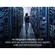 RAM памет Kingston KTH-PL432D8P/16G 16 GB CL22 DDR4 3200 MHz NaN –  BB Основна памет
