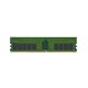 RAM памет Kingston KTH-PL432D8P/16G 16 GB CL22 DDR4 3200 MHz NaN –  BB Основна памет