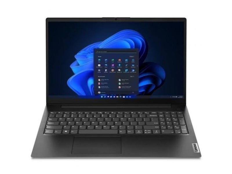 Лаптоп Lenovo 83A100W8SP 15 Intel Core i7 8 GB RAM 512 GB SSD Испанска Qwerty Лаптоп Lenovo 83A100W8SP 15 Intel Core i7 8 GB RAM 512 GB SSD Испанска Qwerty NaN – BB Лаптопи