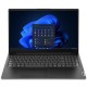 Лаптоп Lenovo 83A100W8SP 15 Intel Core i7 8 GB RAM 512 GB SSD Испанска Qwerty Лаптоп Lenovo 83A100W8SP 15 Intel Core i7 8 GB RAM 512 GB SSD Испанска Qwerty NaN – BB Лаптопи