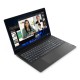 Лаптоп Lenovo 83A100W8SP 15 Intel Core i7 8 GB RAM 512 GB SSD Испанска Qwerty Лаптоп Lenovo 83A100W8SP 15 Intel Core i7 8 GB RAM 512 GB SSD Испанска Qwerty NaN – BB Лаптопи