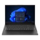 Лаптоп Lenovo 83A100W8SP 15 Intel Core i7 8 GB RAM 512 GB SSD Испанска Qwerty Лаптоп Lenovo 83A100W8SP 15 Intel Core i7 8 GB RAM 512 GB SSD Испанска Qwerty NaN – BB Лаптопи