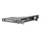 SATA кабел HPE P48903-B21 NaN –  BB SATA кабели