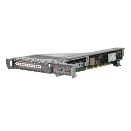 SATA кабел HPE P48903-B21