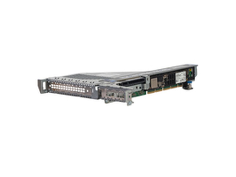 SATA кабел HPE P48903-B21 NaN –  BB SATA кабели