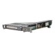 SATA кабел HPE P48903-B21 NaN –  BB SATA кабели