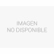 Лаптоп Asus 90NB13Y2-M00U80 15 16 GB RAM 512 GB SSD Intel Core 5 120U Испанска Qwerty NaN –  BB Лаптопи
