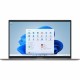 Лаптоп Asus 90NB13Y2-M00U80 15 16 GB RAM 512 GB SSD Intel Core 5 120U Испанска Qwerty NaN –  BB Лаптопи