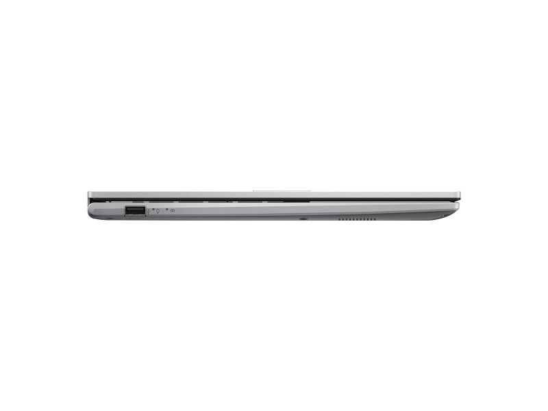 Лаптоп Asus 90NB13Y2-M00U80 15 16 GB RAM 512 GB SSD Intel Core 5 120U Испанска Qwerty NaN –  BB Лаптопи
