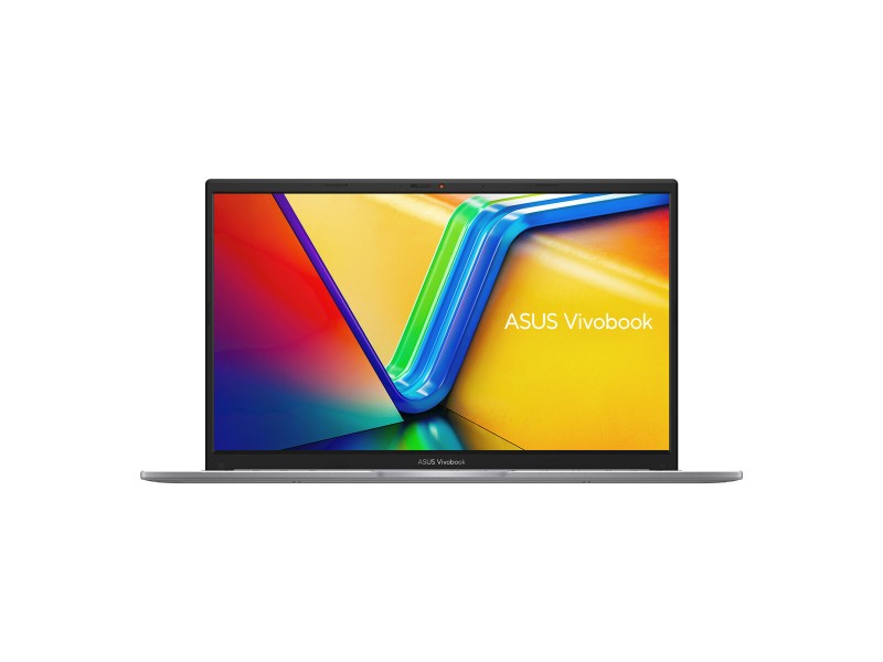 Лаптоп Asus 90NB13Y2-M00U80 15 16 GB RAM 512 GB SSD Intel Core 5 120U Испанска Qwerty NaN –  BB Лаптопи