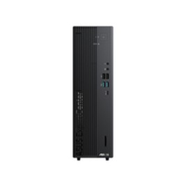 Настолен компютър Asus 90PF05N1-M000M0 Intel Core i5 16 GB RAM 512 GB SSD