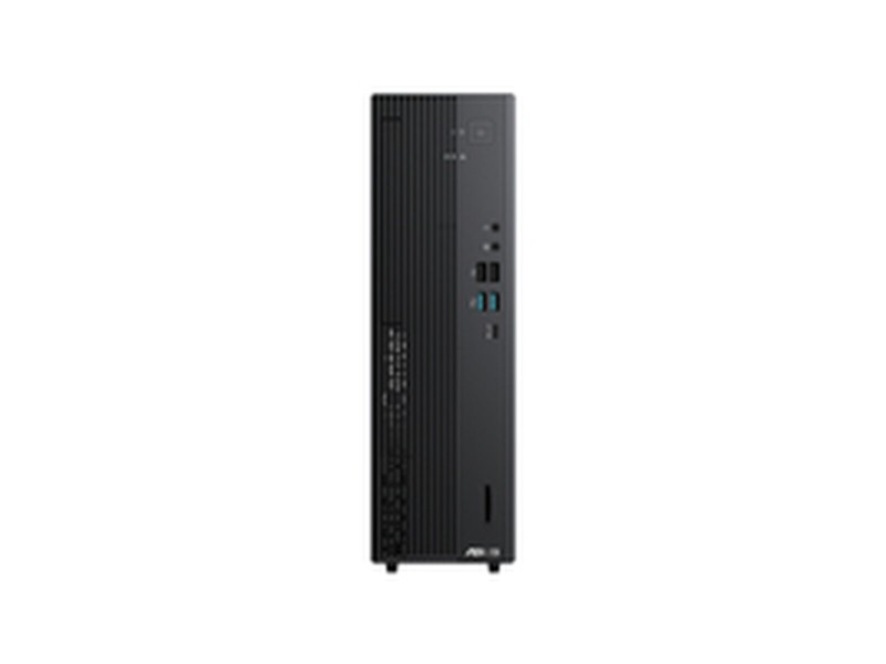 Настолен компютър Asus 90PF05N1-M000M0 Intel Core i5 16 GB RAM 512 GB SSD NaN –  BB Кули