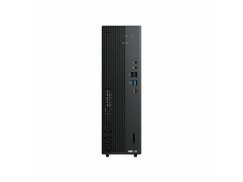 Настолен компютър Asus 90PF05N1-M000M0 Intel Core i5 16 GB RAM 512 GB SSD NaN –  BB Кули