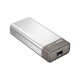 USB Cable Qnap QNA-UC10G1SF Сребрист NaN –  BB USB кабели