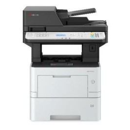 Принтер Kyocera 110C133NL0