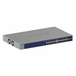 Суич Netgear GS752TXUP-300EUS