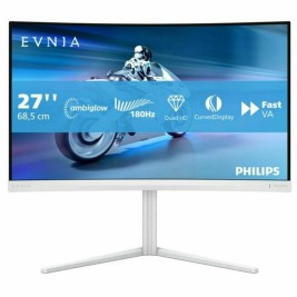 Gaming монитор Philips 27" Quad HD