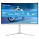 Gaming монитор Philips 27 Quad HD NaN –  BB Монитори