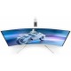 Gaming монитор Philips 27 Quad HD NaN –  BB Монитори