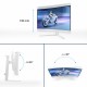 Gaming монитор Philips 27 Quad HD NaN –  BB Монитори