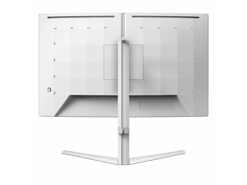 Gaming монитор Philips 27 Quad HD NaN –  BB Монитори