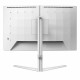 Gaming монитор Philips 27 Quad HD NaN –  BB Монитори