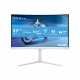 Gaming монитор Philips 27 Quad HD NaN –  BB Монитори
