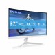 Gaming монитор Philips 27 Quad HD NaN –  BB Монитори