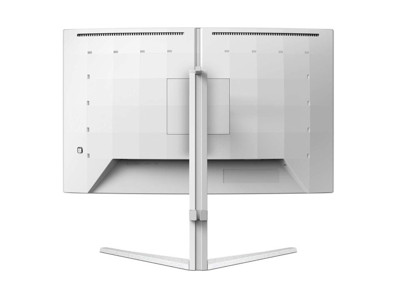 Gaming монитор Philips 27 Quad HD NaN –  BB Монитори
