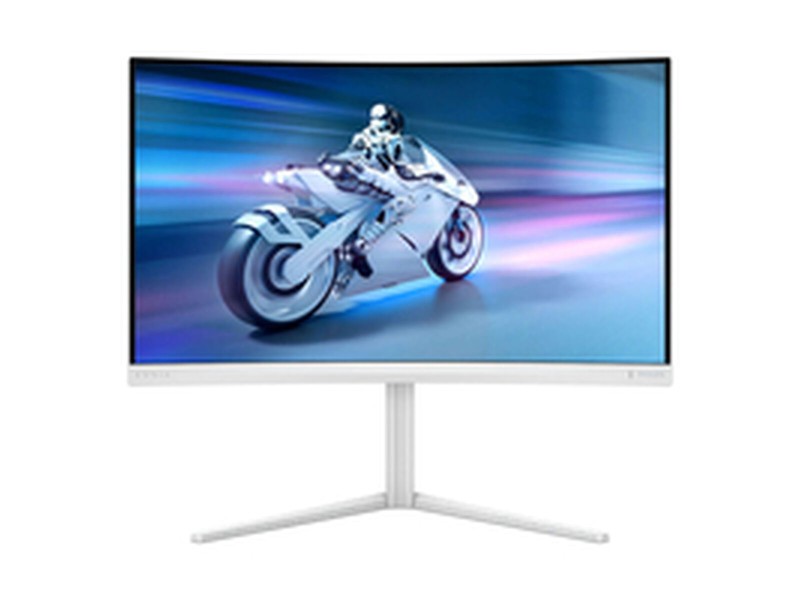Gaming монитор Philips 27 Quad HD NaN –  BB Монитори