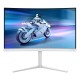 Gaming монитор Philips 27 Quad HD NaN –  BB Монитори