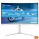 Gaming монитор Philips 27 Quad HD NaN –  BB Монитори