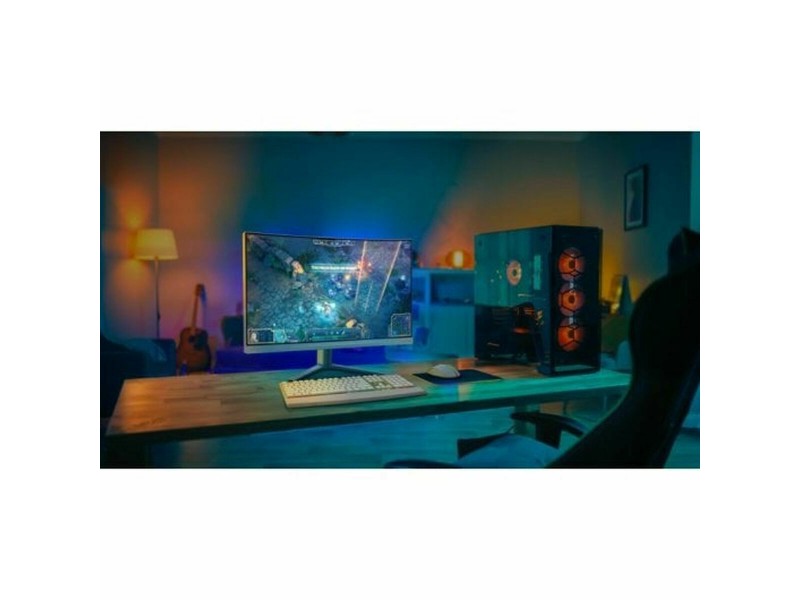 Gaming монитор Philips 27 Quad HD NaN –  BB Монитори