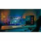 Gaming монитор Philips 27 Quad HD NaN –  BB Монитори