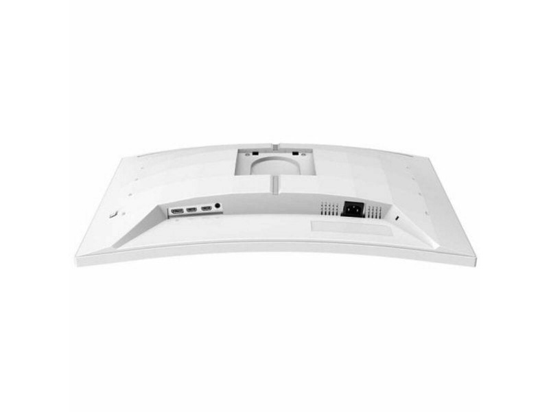 Gaming монитор Philips 27 Quad HD NaN –  BB Монитори