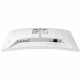 Gaming монитор Philips 27 Quad HD NaN –  BB Монитори