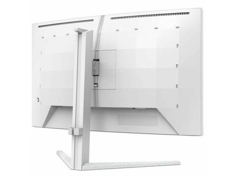 Gaming монитор Philips 27 Quad HD NaN –  BB Монитори