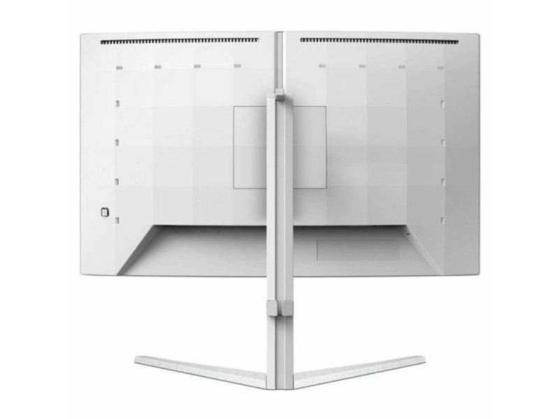 Gaming монитор Philips 27 Quad HD NaN –  BB Монитори