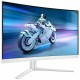 Gaming монитор Philips 27 Quad HD NaN –  BB Монитори