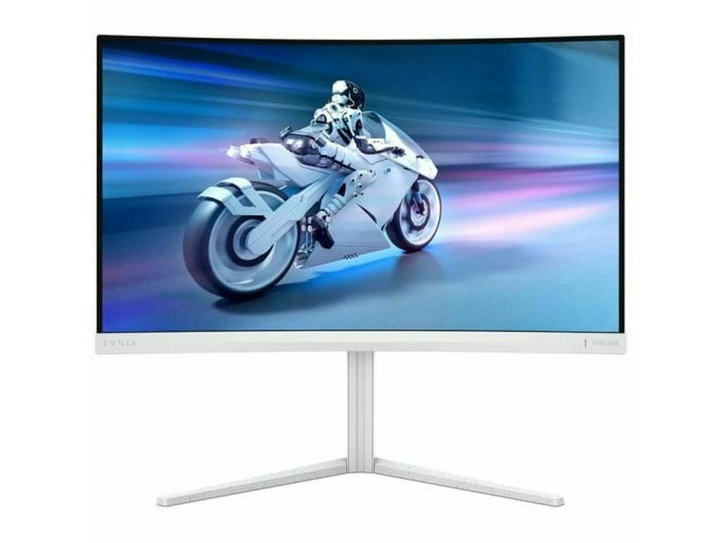 Gaming монитор Philips 27 Quad HD NaN –  BB Монитори
