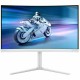 Gaming монитор Philips 27 Quad HD NaN –  BB Монитори