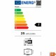 Gaming монитор Philips 27 Quad HD NaN –  BB Монитори