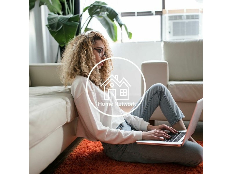 Суич TP-Link SG2428LP NaN –  BB Мрежови комутатори