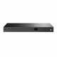 Суич TP-Link SG2428LP NaN –  BB Мрежови комутатори